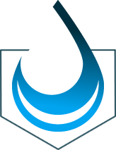 Columbus Gutters